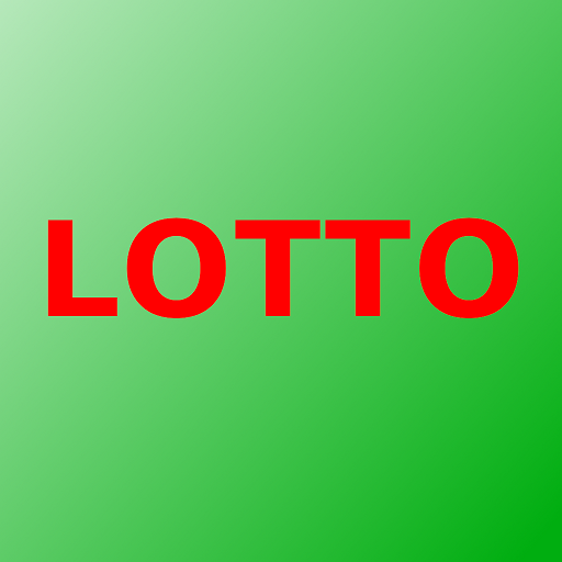 Lotto Wheeling Tool Plus - Android App