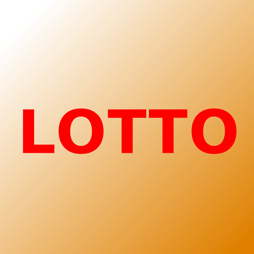 Lotto Skip Numbers & Wheeling - Android App